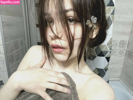 Karen Jeff nsfw onlyfans