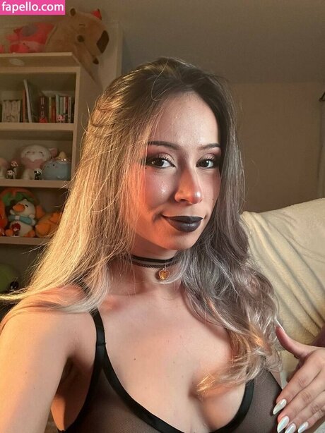 SofiCbof onlyfans pictures