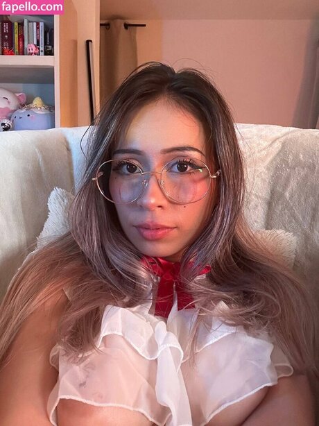 SofiCbof nude leaks onlyfans