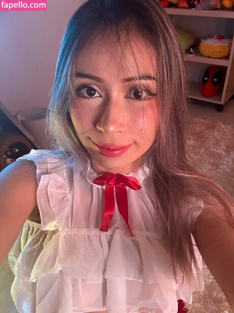 SofiCbof onlyfans sex tape