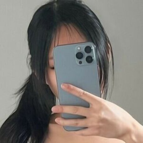 cindae onlyfans tits