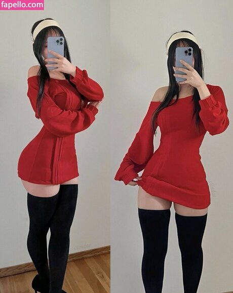 cindae onlyfans lean