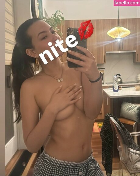 Ana Rackz onlyfans porno