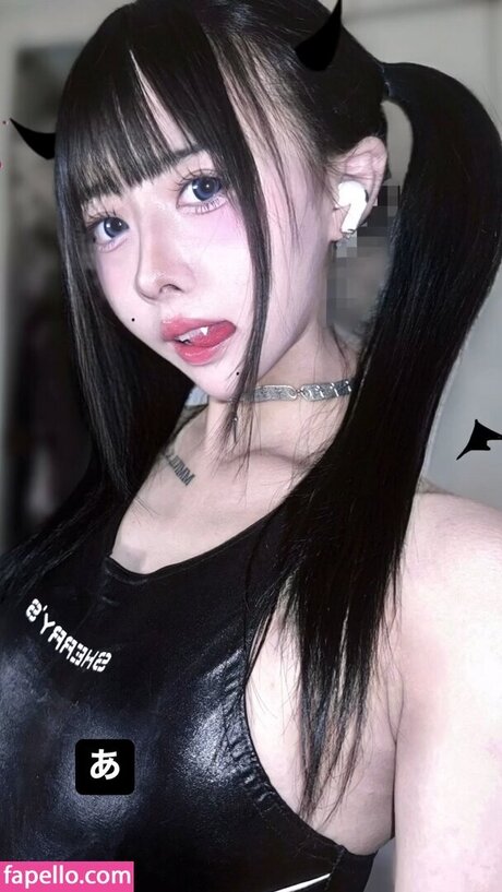 popo chi0 leaked onlyfans pics