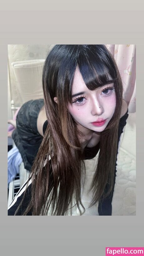 popo chi0 onlyfans leak sex