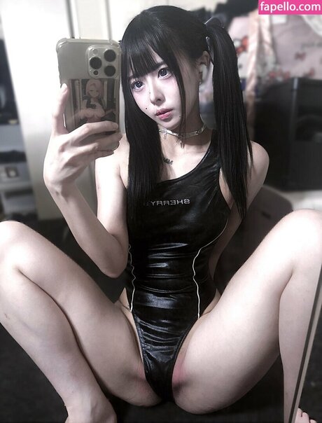 popo chi0 onlyfans leak free