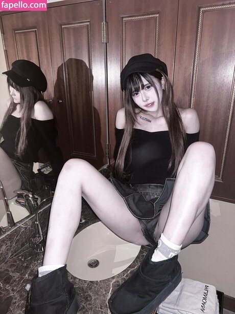 popo chi0 onlyfans naked pics