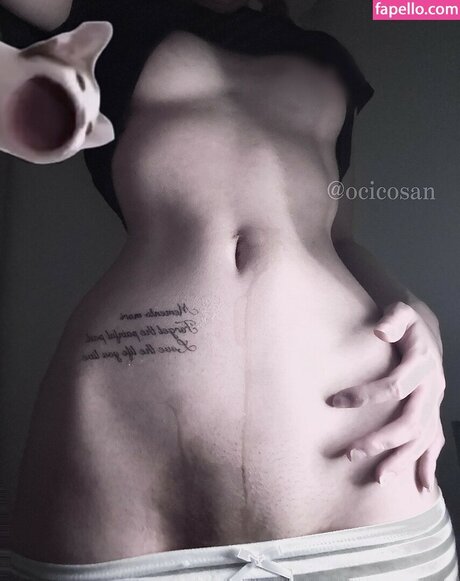 popo chi0 onlyfans pictures