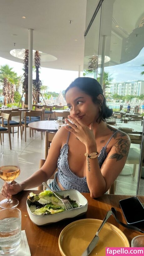 Zaira Lissette nudes only fans