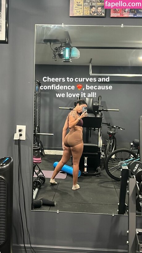 Zaira Lissette fans only