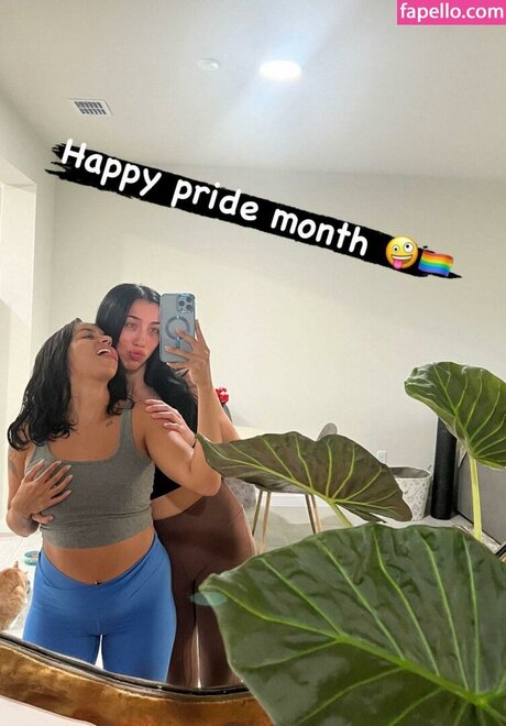 Zaira Lissette  photos