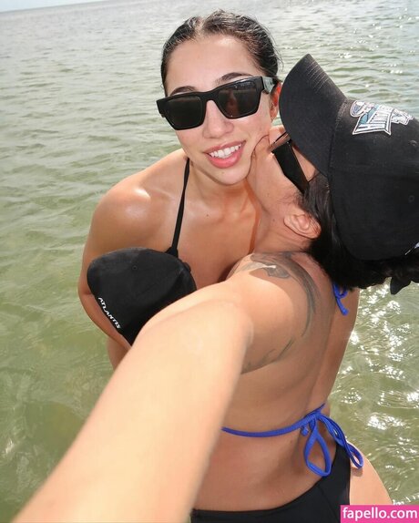 big tits xxx onlyfans adult plate