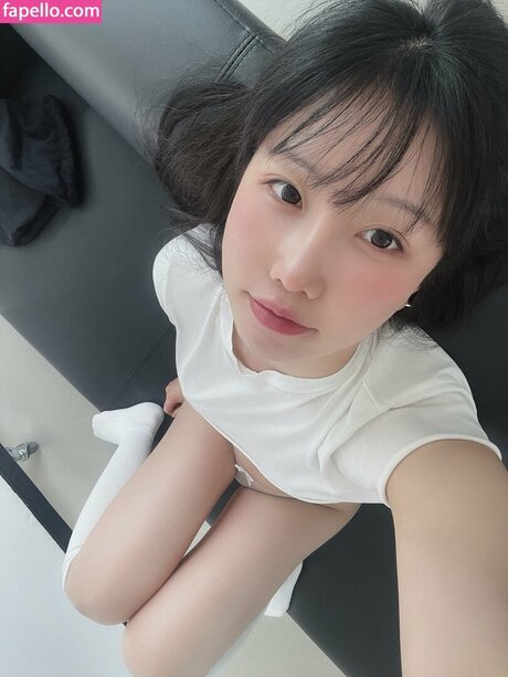 nana un leaked only fans