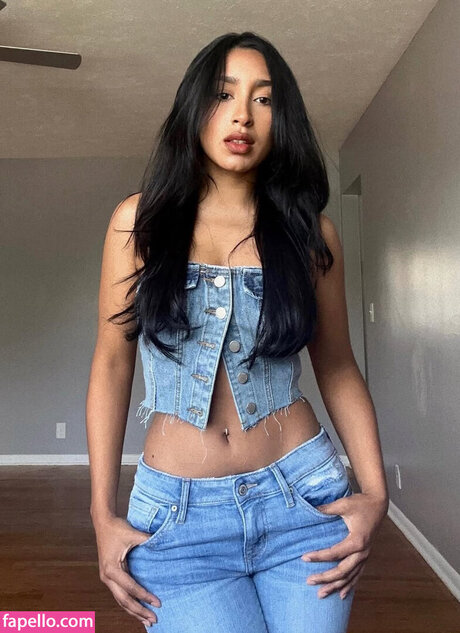 Mejia Gabriela onlyfans leak fuck