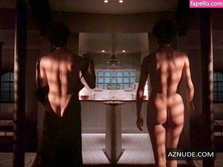 Ice Blue onlyfans sex leak