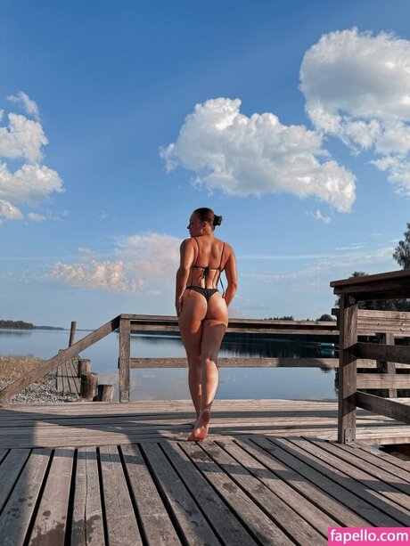 oonavehvilainen sexy onlyfans