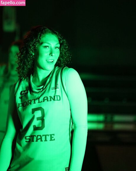 Brooklyn Strandy onlyfans leaked dirtyship