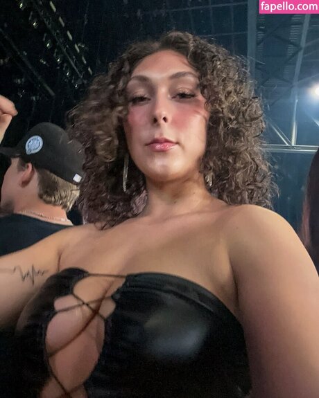 Brooklyn Strandy free onlyfans