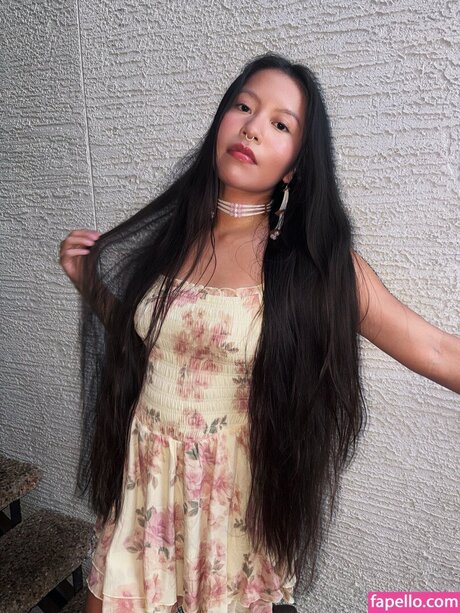 couple gay onlyfans free sexy frame