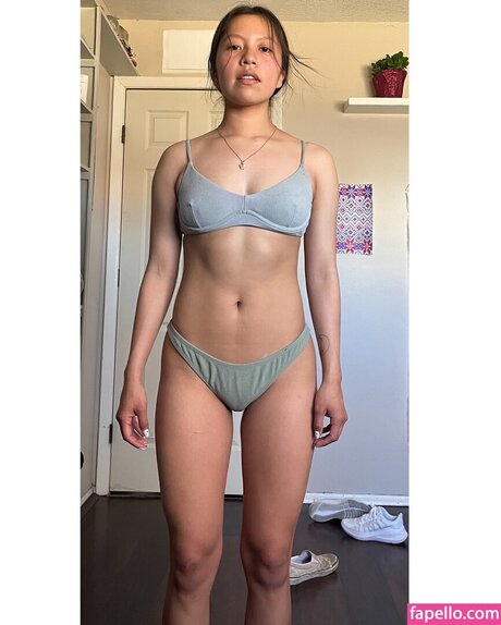 Kimprecioustso onlyfans leak nude