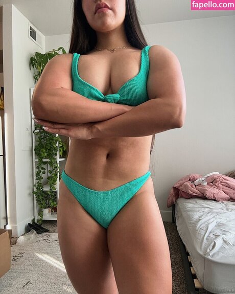 Kimprecioustso onlyfans uncensored