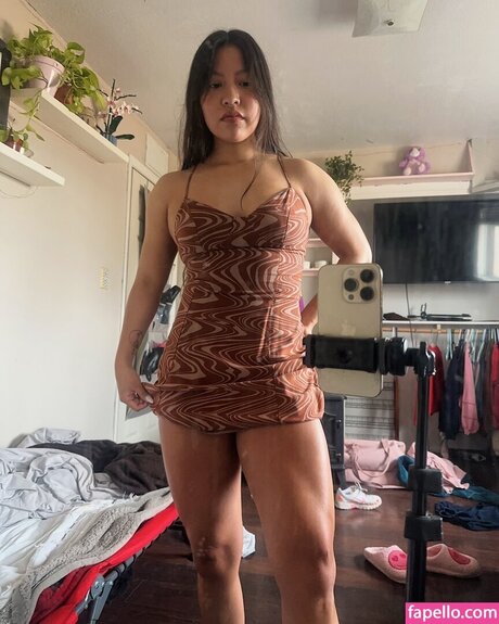 Kimprecioustso leaked onlyfans pictures