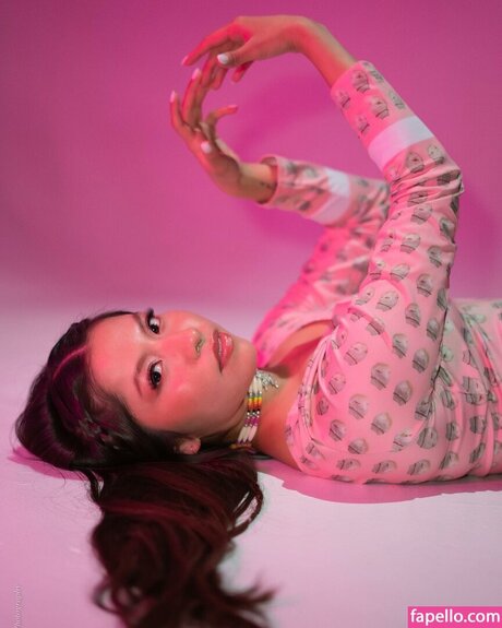 Kimprecioustso onlyfans model images