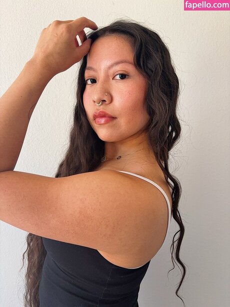 Kimprecioustso leaked onlyfans porn