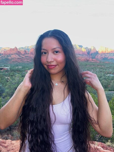 Kimprecioustso onlyfans content