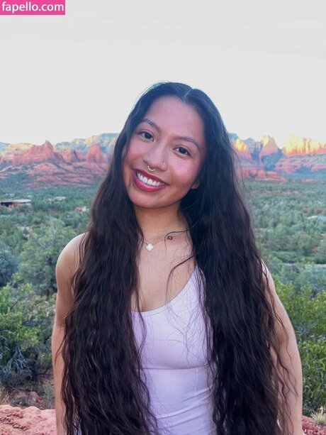 Kimprecioustso free onlyfans porn