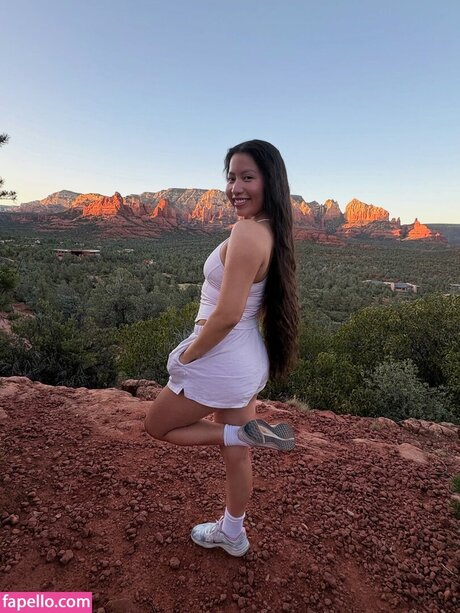 Kimprecioustso onlyfans leak nude