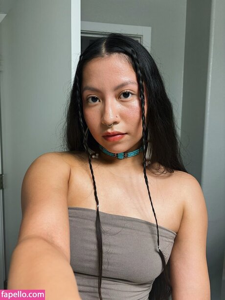 Kimprecioustso onlyfans leak sex