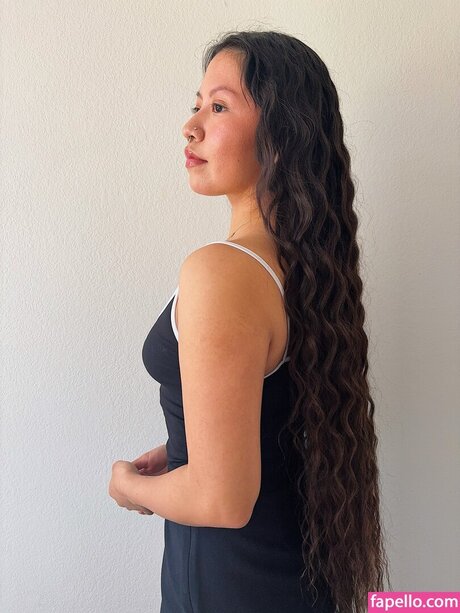 Kimprecioustso nude onlyfans