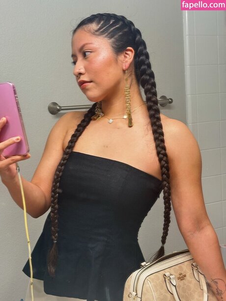 Kimprecioustso onlyfans xx