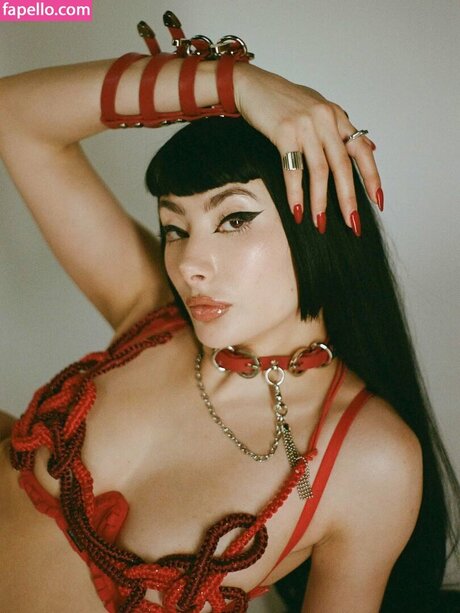 bbc squirt onlyfans sexy glimpse