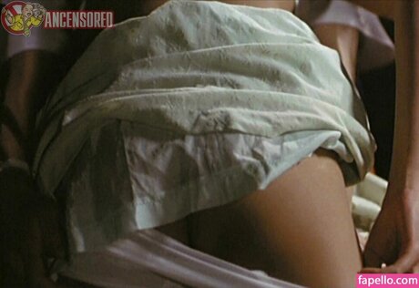 Chae Lee onlyfans nude pics