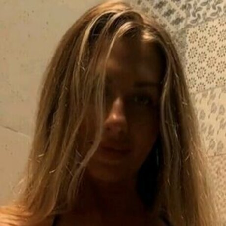 Alina Cherepanova onlyfans nude pictures