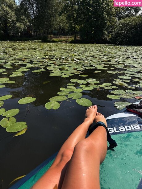 Alina Cherepanova onlyfans naked porn