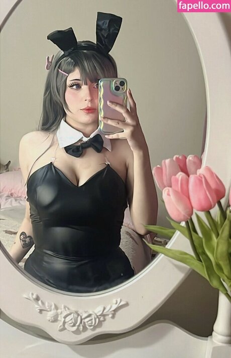 Catorisu nudes only fans