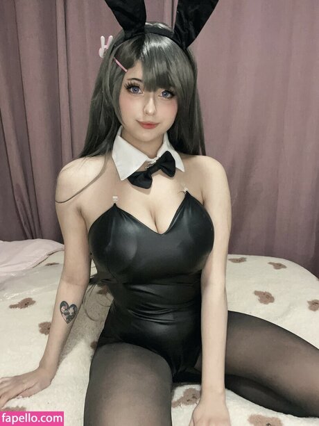 Catorisu onlyfans creator