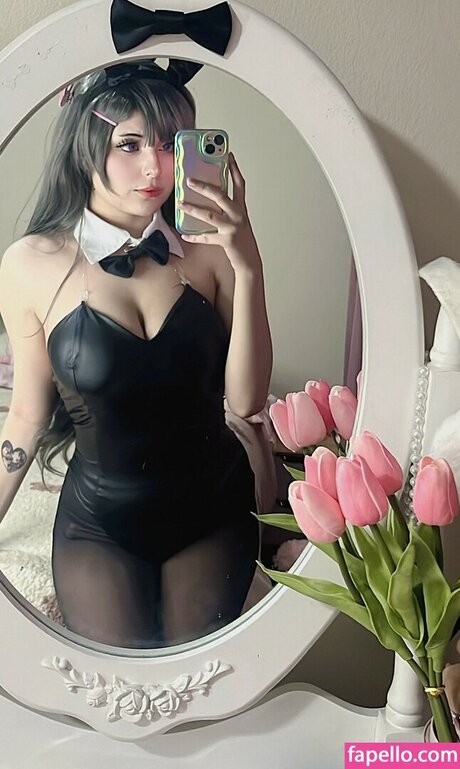 Catorisu onlyfans leaks free