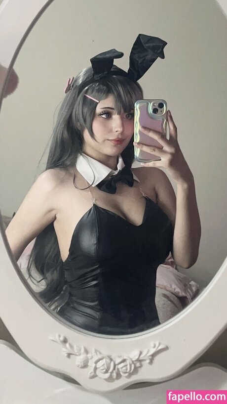 Catorisu leaked onlyfans nudes