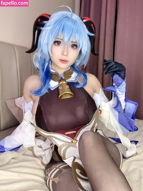 Catorisu onlyfans nude