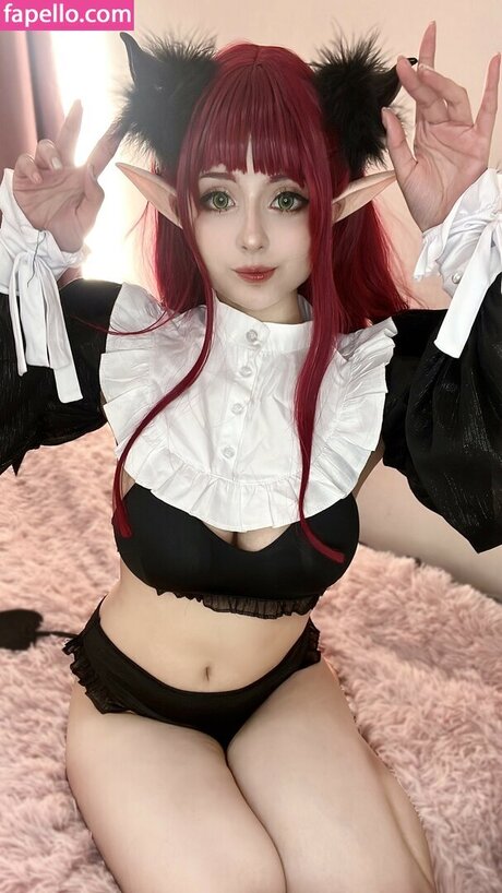 Catorisu onlyfans gratis