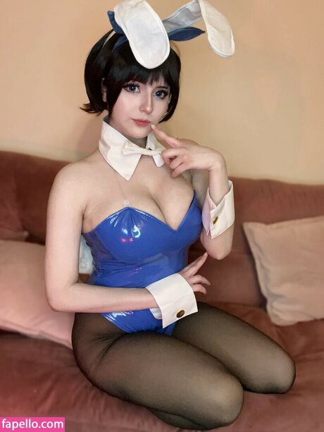 Catorisu onlyfans sex leaks