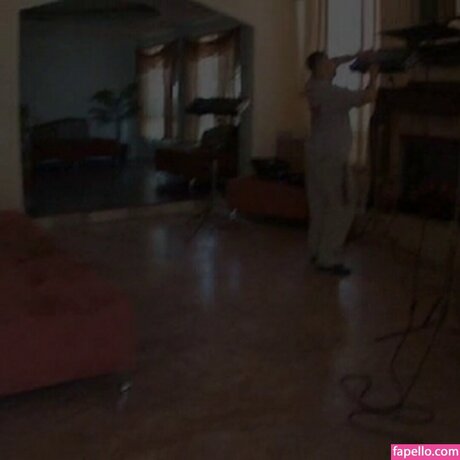 Tory Lane nudes onlyfans leak