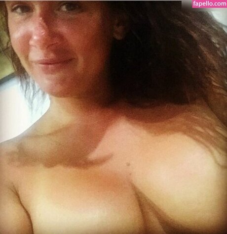 Tory Lane onlyfans fotos