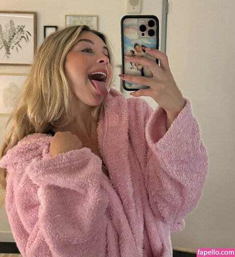 Gab Moses naked onlyfans leaked