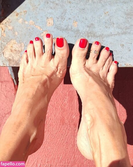 submissive onlyfans porno galleries