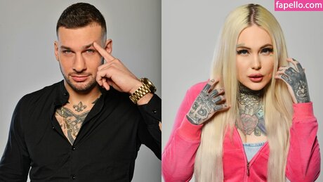 PlayStationPrincess pics onlyfans